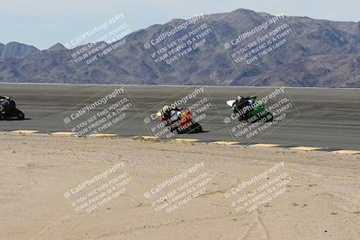 media/May-10-2025-Race Pace (Sat) [[db32fef2da]]/Vested/4-Bowl Set 2 (910am)/